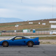 Illustration for article titled The Most Famous 1991 Acura NSX On The Internet Is For Sale